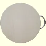 Ustensiles de cuisine en bois