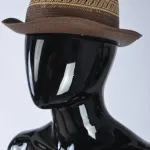 chapeaux Dolce & Gabbana