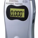 alcootest   570