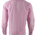 Chemise Parme Classic 7,40 € HT/unité
