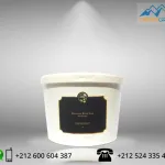 Savon Noir en Gros et en Vrac