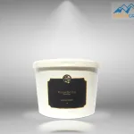 Le savon noir