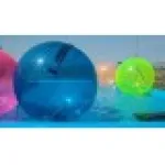KIT COMPLET BASSIN WATERBALL