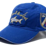 Vente chaude Caps uniques de baseball, gucci, Ed Hardy Caps, NFL Caps