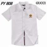 2014 lots rl polo- lacoste- burberry- armani-dg-ysl-versace-boss t-shirt short sleeve pas cher
