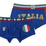 Lot Boxer Homme