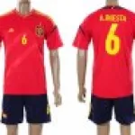 euro 17 / maillots de rabais de gros www.pickfashionstyle.net