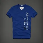 En ligne Achat en gros Af T-shirt 