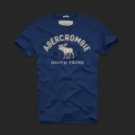 AF T-shirt, polo t-shirt, t-shirt femmes, 100% coton
