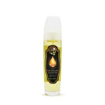 Huile d’argan : l’huile précieuse huile d'argan en vrac et en gros