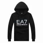 choisissez votre propre style, Hoodies bon marché