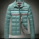Boutique Manteaux Homme et vestes pour hommes: www.aboutoutlet.net