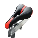 Vélo de spinning indoor ECO-819 trainer pro