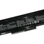 Batterie MSI BTY-M66,BTY-M68,S91-0300250-CE1,SQU-511,SQU-529,957-1722T-102,BTY-M67,SQU-503,SQU-524,SQU-528,Medion Akoya X7811 Série , MSI / Micro Star PR600,PR600-100, PR600-1WOS 