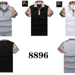 2013 tee-shirts burberry,burberry tee shirt homme outletstockgoods.com