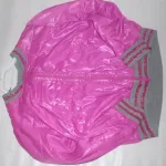 Vend lot de blousons enfants de marque agatha ruiz de la prada a petit prix