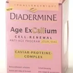 CREME DIADERMINE