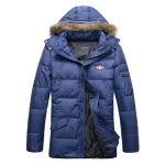 Vente chaude 2013 de luxe chaud Armani Manteaux