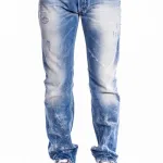 Jeans DIESEL COLLECTION 2012