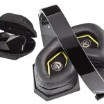 Casque audio BEATS DIESEL
