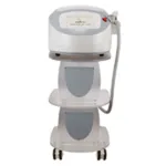 E-light multi filtre pour esthétique et épilation