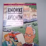 Lot de Livres (BD) à vendre.