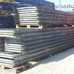 RACKS A PALETTES OCCASION