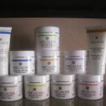 Vente en Gros Huile d'Argan Bio et Produits cosmétiques Bio