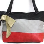 Sac à main petit noeud 3,95 € HT