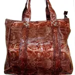 Sac a main femme 3,95 € HT/unité