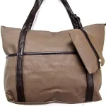 Sac à main fashion 3,95 € HT