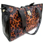 sac à main leo 