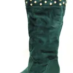 Botte new collection