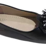 Ballerine fille fashion 4,95 € HT