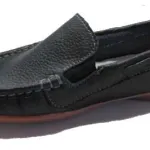 Chaussure garçon mocassin 8,90 € HT/unité