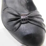 Escarpin pour femme 4,95 € HT/unité