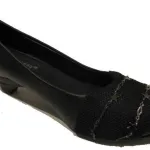 Escarpin chaînette 4,95 € HT/unité