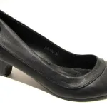 Escarpin bouton 4,95 € HT/unité