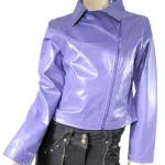 Veste Perfon 4,90 € HT/unité