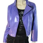 Veste Perfon violette 4,90 € HT/unité