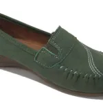 Mocassin femme 4,95 € HT/unité