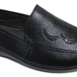 Chaussure femme classique 3,95 € HT/unité