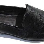 Chaussure femme classique 3,95 € HT/unité