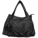 Sac a main simili cuir 3,95 € HT/unité