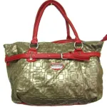 Sac à main tressé 3,95 € HT