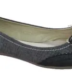 Ballerine perles 3,95 € HT/unité