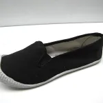 ESPADRILLE FEMME REF 3856 0.95€ HT 