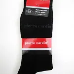 Pack chaussettes Pierre Cardin 2,80 € HT/unité