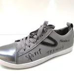 BASKET HOMME FASHION REF 1222 4.95€ HT 