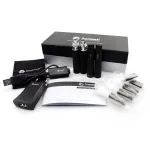 Fournisseur cigarette électronique ou Ecigarette Joyetech eRoll